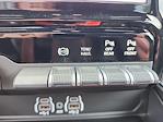 New 2025 Ram 2500 Big Horn Crew Cab 4x4 Pickup for sale #5501973 - photo 39