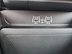 New 2025 Ram 2500 Big Horn Crew Cab 4x4 Pickup for sale #5501973 - photo 40