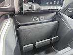 New 2025 Ram 2500 Big Horn Crew Cab 4x4 Pickup for sale #5501973 - photo 41