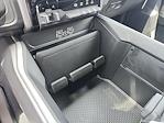 New 2025 Ram 2500 Big Horn Crew Cab 4x4 Pickup for sale #5501973 - photo 42