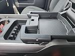 New 2025 Ram 2500 Big Horn Crew Cab 4x4 Pickup for sale #5501973 - photo 43