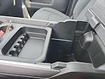 New 2025 Ram 2500 Big Horn Crew Cab 4x4 Pickup for sale #5501973 - photo 44