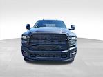 New 2025 Ram 2500 Tradesman Crew Cab 4x4 Pickup for sale #5502926 - photo 3