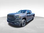 New 2025 Ram 2500 Tradesman Crew Cab 4x4 Pickup for sale #5502926 - photo 4