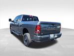 New 2025 Ram 2500 Tradesman Crew Cab 4x4 Pickup for sale #5502926 - photo 6