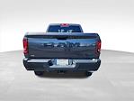 New 2025 Ram 2500 Tradesman Crew Cab 4x4 Pickup for sale #5502926 - photo 7