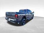 New 2025 Ram 2500 Tradesman Crew Cab 4x4 Pickup for sale #5502926 - photo 8