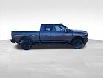 New 2025 Ram 2500 Tradesman Crew Cab 4x4 Pickup for sale #5502926 - photo 9