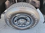 New 2025 Ram 2500 Tradesman Crew Cab 4x4 Pickup for sale #5502926 - photo 10