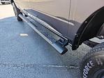 New 2025 Ram 2500 Tradesman Crew Cab 4x4 Pickup for sale #5502926 - photo 11