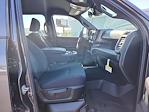 New 2025 Ram 2500 Tradesman Crew Cab 4x4 Pickup for sale #5502926 - photo 13