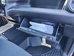 New 2025 Ram 2500 Tradesman Crew Cab 4x4 Pickup for sale #5502926 - photo 14