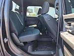 New 2025 Ram 2500 Tradesman Crew Cab 4x4 Pickup for sale #5502926 - photo 15