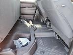 New 2025 Ram 2500 Tradesman Crew Cab 4x4 Pickup for sale #5502926 - photo 16