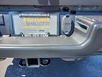 New 2025 Ram 2500 Tradesman Crew Cab 4x4 Pickup for sale #5502926 - photo 17