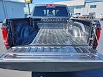 New 2025 Ram 2500 Tradesman Crew Cab 4x4 Pickup for sale #5502926 - photo 18