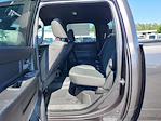 New 2025 Ram 2500 Tradesman Crew Cab 4x4 Pickup for sale #5502926 - photo 19