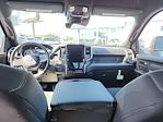 New 2025 Ram 2500 Tradesman Crew Cab 4x4 Pickup for sale #5502926 - photo 20