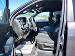 New 2025 Ram 2500 Tradesman Crew Cab 4x4 Pickup for sale #5502926 - photo 21