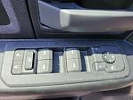 New 2025 Ram 2500 Tradesman Crew Cab 4x4 Pickup for sale #5502926 - photo 22