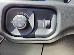 New 2025 Ram 2500 Tradesman Crew Cab 4x4 Pickup for sale #5502926 - photo 23