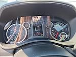 New 2025 Ram 2500 Tradesman Crew Cab 4x4 Pickup for sale #5502926 - photo 25