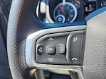 New 2025 Ram 2500 Tradesman Crew Cab 4x4 Pickup for sale #5502926 - photo 26