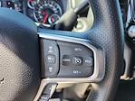 New 2025 Ram 2500 Tradesman Crew Cab 4x4 Pickup for sale #5502926 - photo 27