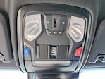 New 2025 Ram 2500 Tradesman Crew Cab 4x4 Pickup for sale #5502926 - photo 29