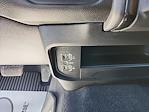 New 2025 Ram 2500 Tradesman Crew Cab 4x4 Pickup for sale #5502926 - photo 30