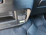 New 2025 Ram 2500 Tradesman Crew Cab 4x4 Pickup for sale #5502926 - photo 31