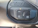 New 2025 Ram 2500 Tradesman Crew Cab 4x4 Pickup for sale #5502926 - photo 32