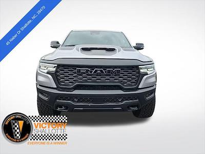 New 2025 Ram 1500 TRX Crew Cab 4x4 Pickup for sale #5502964 - photo 2