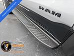 New 2025 Ram 1500 TRX Crew Cab 4x4 Pickup for sale #5502964 - photo 10