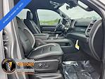 New 2025 Ram 1500 TRX Crew Cab 4x4 Pickup for sale #5502964 - photo 11
