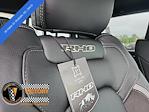 New 2025 Ram 1500 TRX Crew Cab 4x4 Pickup for sale #5502964 - photo 13