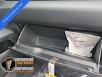 New 2025 Ram 1500 TRX Crew Cab 4x4 Pickup for sale #5502964 - photo 14