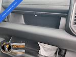 New 2025 Ram 1500 TRX Crew Cab 4x4 Pickup for sale #5502964 - photo 15