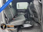 New 2025 Ram 1500 TRX Crew Cab 4x4 Pickup for sale #5502964 - photo 16