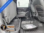 New 2025 Ram 1500 TRX Crew Cab 4x4 Pickup for sale #5502964 - photo 17