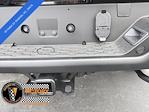 New 2025 Ram 1500 TRX Crew Cab 4x4 Pickup for sale #5502964 - photo 18