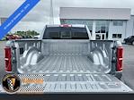New 2025 Ram 1500 TRX Crew Cab 4x4 Pickup for sale #5502964 - photo 19