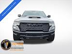 New 2025 Ram 1500 TRX Crew Cab 4x4 Pickup for sale #5502964 - photo 2