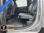 New 2025 Ram 1500 TRX Crew Cab 4x4 Pickup for sale #5502964 - photo 20