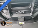 New 2025 Ram 1500 TRX Crew Cab 4x4 Pickup for sale #5502964 - photo 22