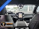 New 2025 Ram 1500 TRX Crew Cab 4x4 Pickup for sale #5502964 - photo 23