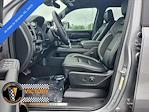 New 2025 Ram 1500 TRX Crew Cab 4x4 Pickup for sale #5502964 - photo 24