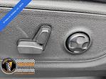 New 2025 Ram 1500 TRX Crew Cab 4x4 Pickup for sale #5502964 - photo 25