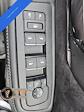New 2025 Ram 1500 TRX Crew Cab 4x4 Pickup for sale #5502964 - photo 26