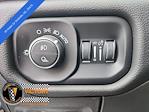 New 2025 Ram 1500 TRX Crew Cab 4x4 Pickup for sale #5502964 - photo 27